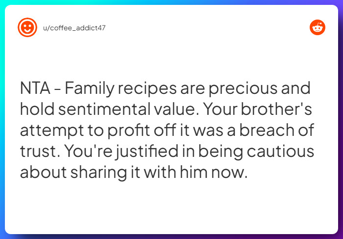 Comment from u/coffee_addict47