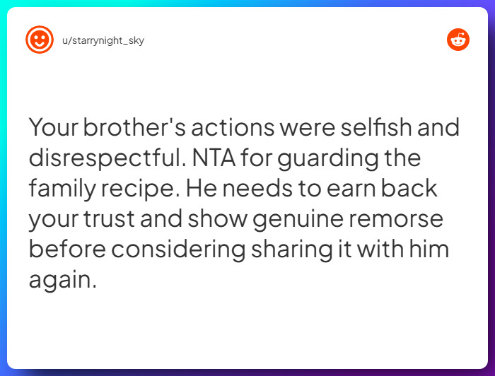 Comment from u/starrynight_sky