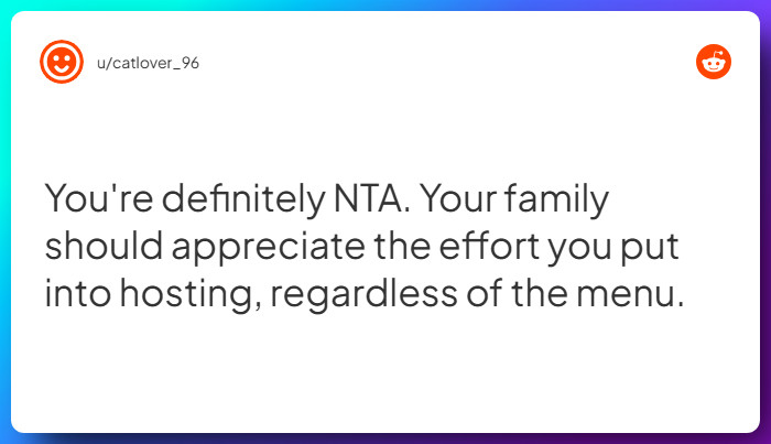 Comment from u/catlover_96