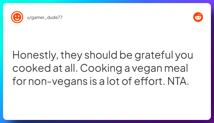Comment from u/gamer_dude77