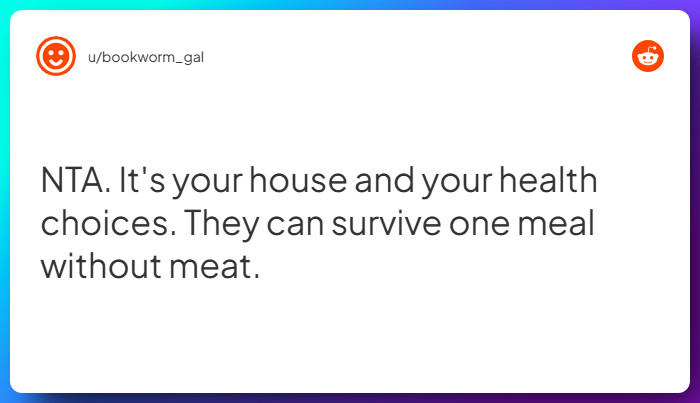 Comment from u/bookworm_gal
