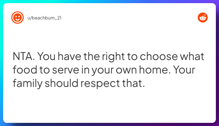 Comment from u/beachbum_21
