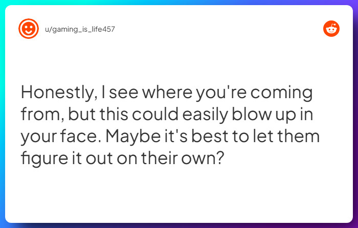 Comment from u/gaming_is_life457
