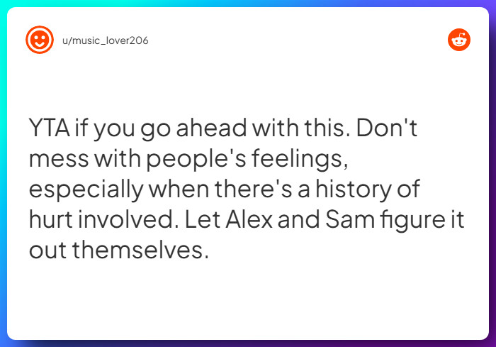 Comment from u/music_lover206