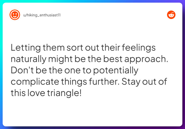 Comment from u/hiking_enthusiast11