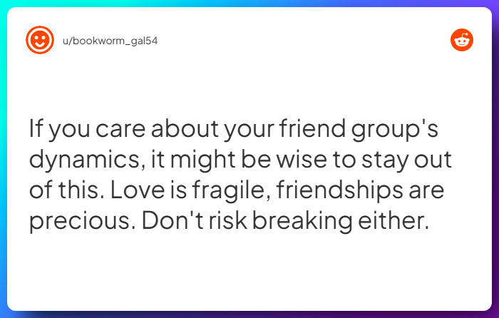 Comment from u/bookworm_gal54