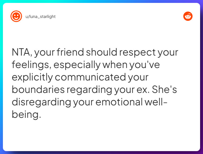 Comment from u/luna_starlight