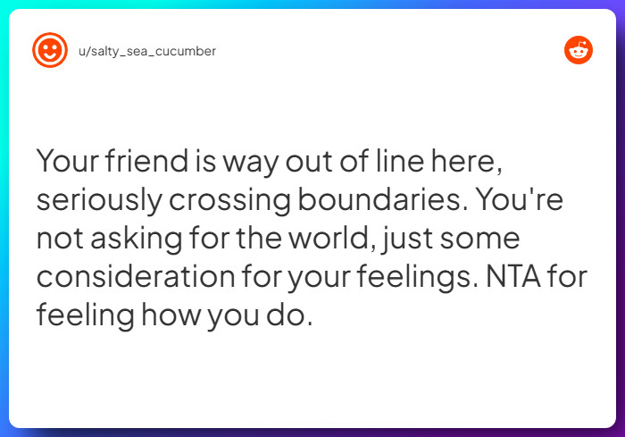 Comment from u/salty_sea_cucumber