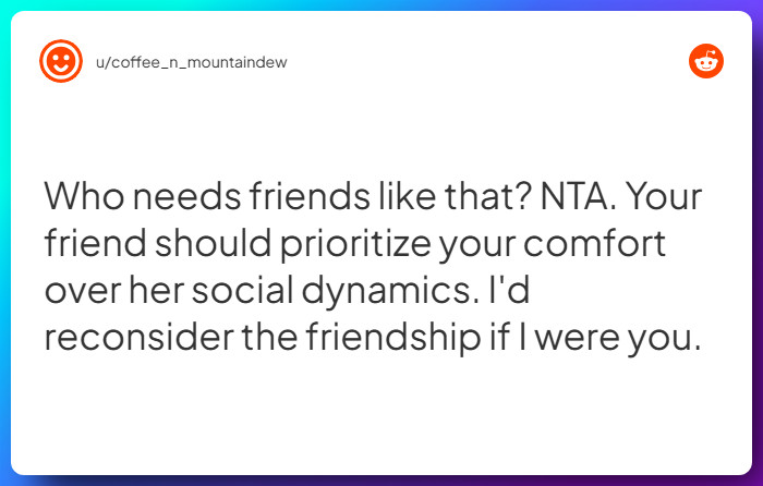 Comment from u/coffee_n_mountaindew