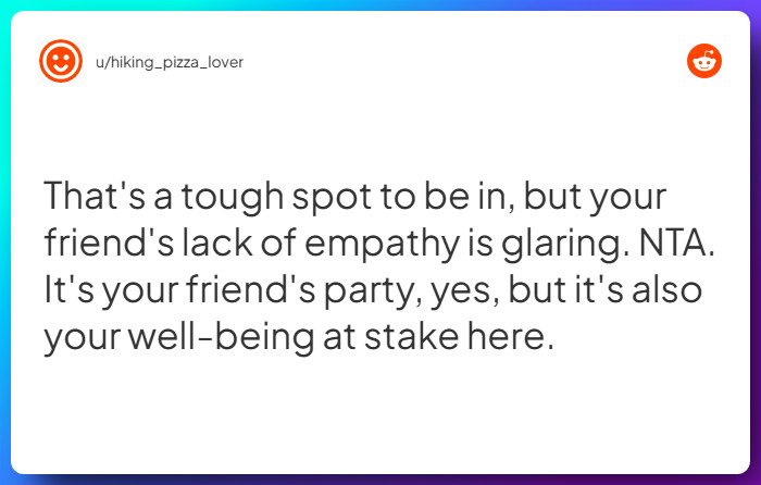 Comment from u/hiking_pizza_lover
