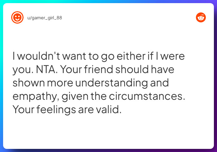 Comment from u/gamer_girl_88