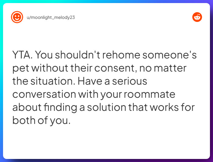 Comment from u/moonlight_melody23