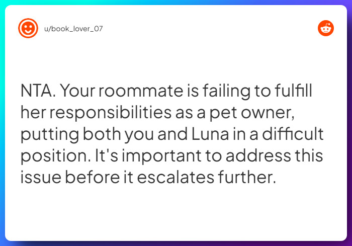 Comment from u/book_lover_07