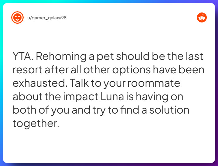 Comment from u/gamer_galaxy98