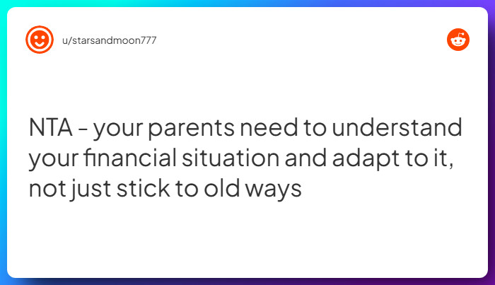 Comment from u/starsandmoon777