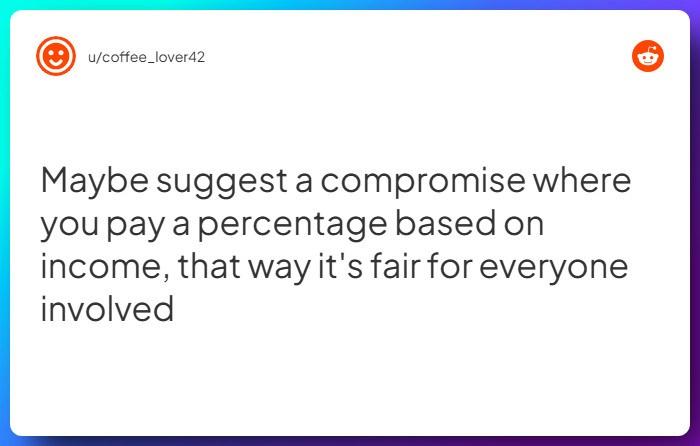 Comment from u/coffee_lover42