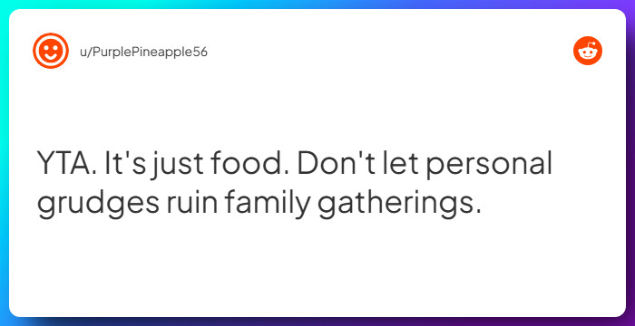 Comment from u/PurplePineapple56