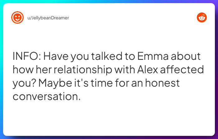 Comment from u/JellybeanDreamer