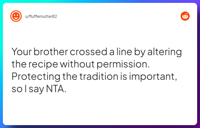 Comment from u/fluffernutter82
