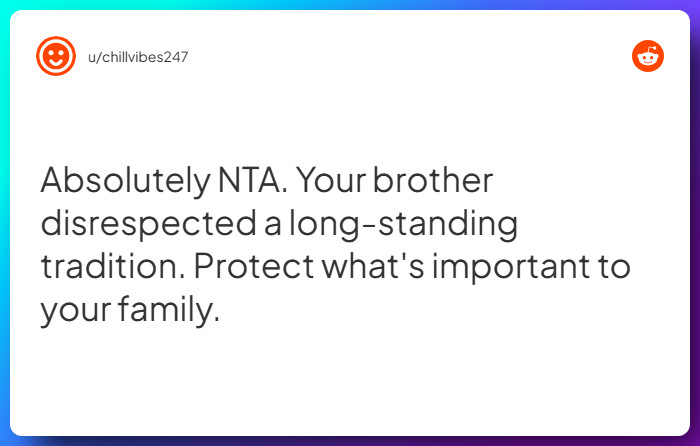 Comment from u/chillvibes247