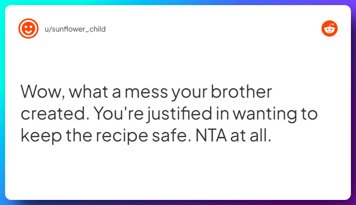 Comment from u/sunflower_child