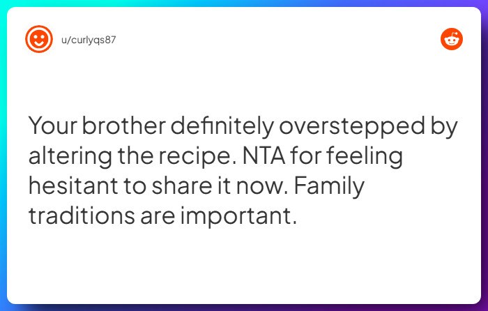 Comment from u/curlyqs87
