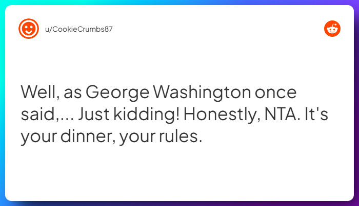 Comment from u/CookieCrumbs87