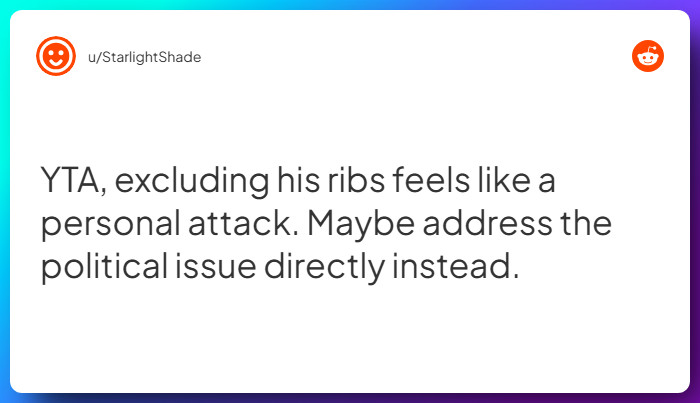 Comment from u/StarlightShade