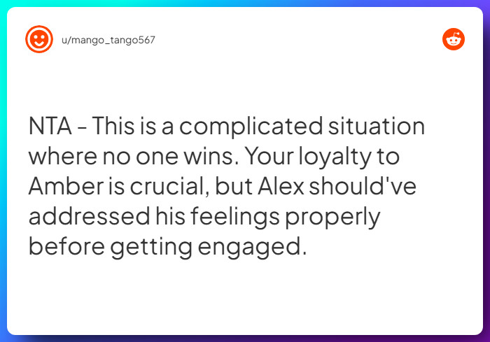 Comment from u/mango_tango567