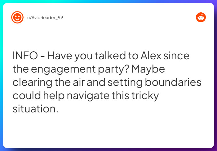 Comment from u/AvidReader_99