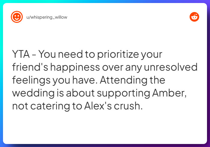 Comment from u/whispering_willow