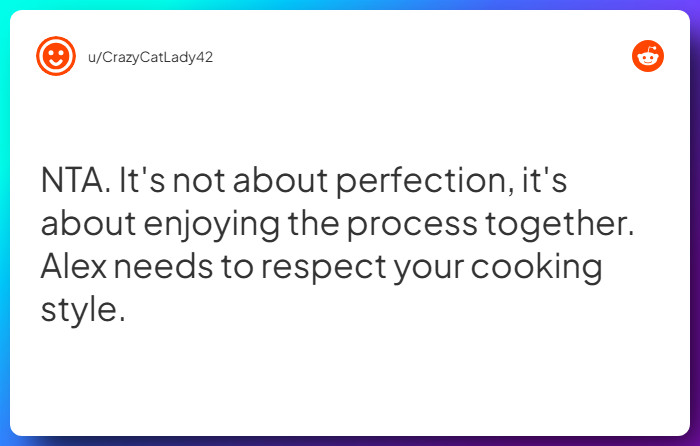 Comment from u/CrazyCatLady42