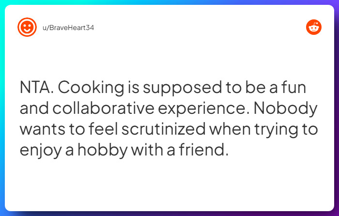 Comment from u/BraveHeart34