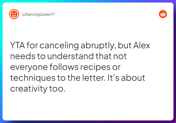 Comment from u/DancingQueen77