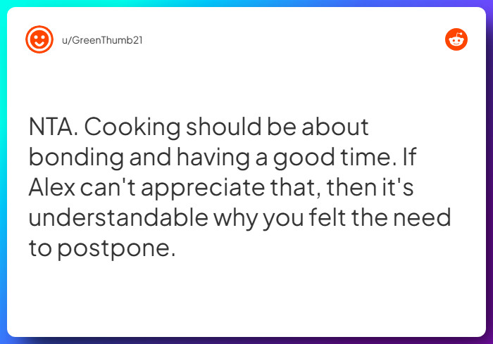 Comment from u/GreenThumb21