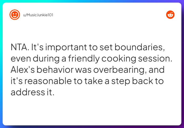 Comment from u/MusicJunkie101