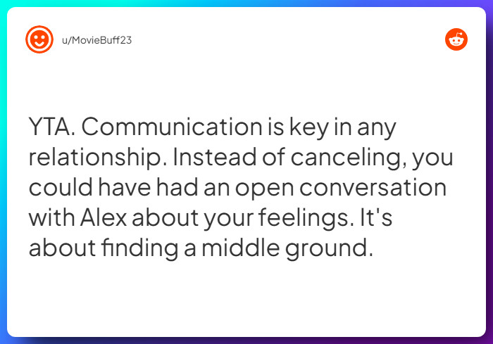 Comment from u/MovieBuff23