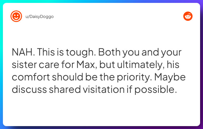 Comment from u/DaisyDoggo