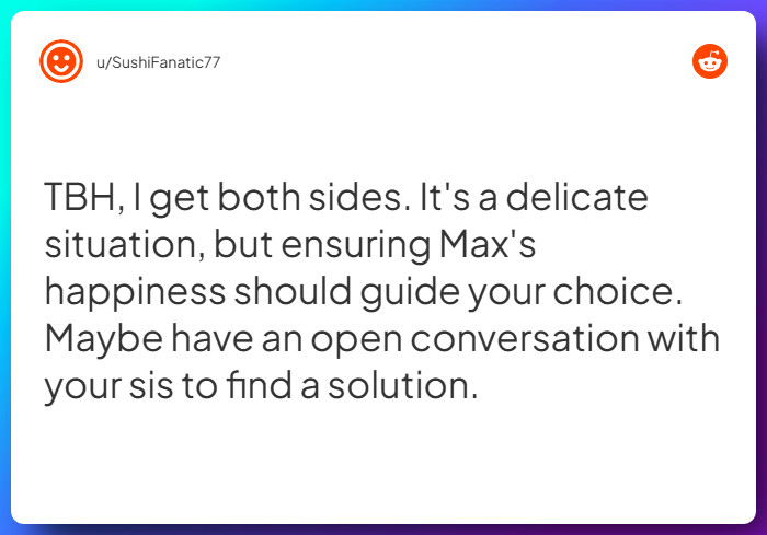 Comment from u/SushiFanatic77