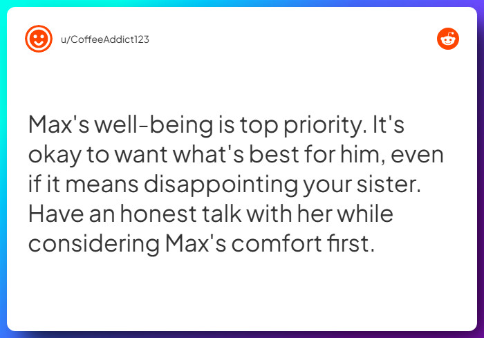 Comment from u/CoffeeAddict123