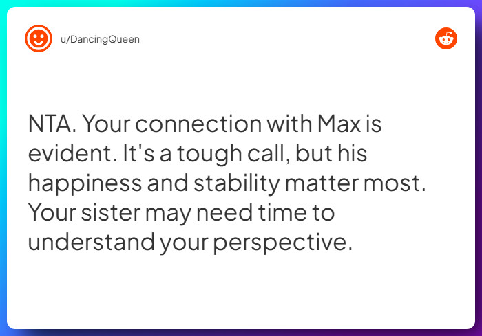 Comment from u/DancingQueen