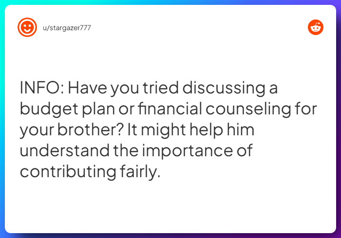 Comment from u/stargazer777