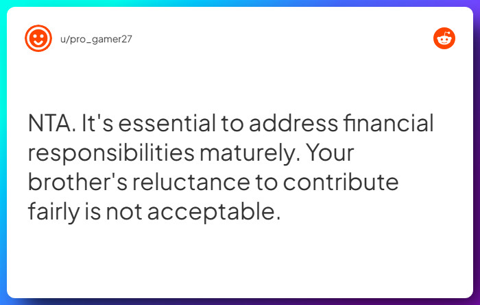Comment from u/pro_gamer27