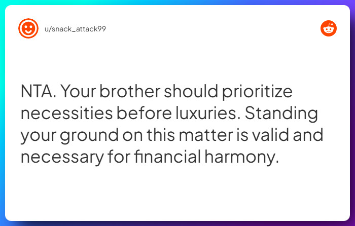 Comment from u/snack_attack99