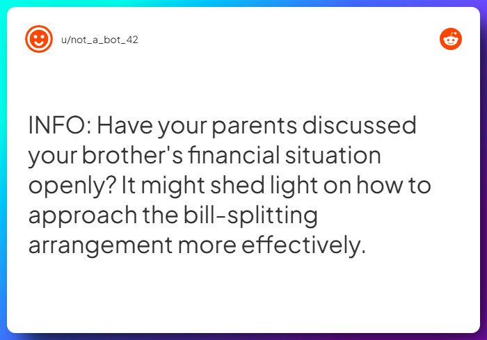 Comment from u/not_a_bot_42