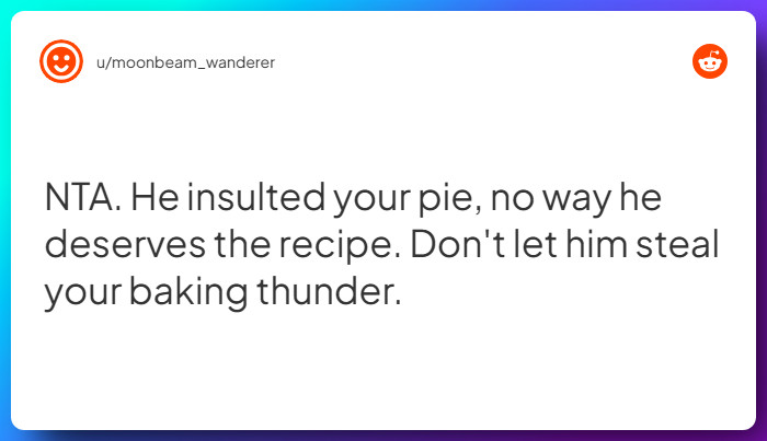 Comment from u/moonbeam_wanderer