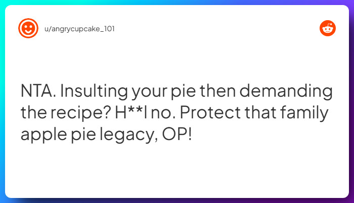 Comment from u/angrycupcake_101