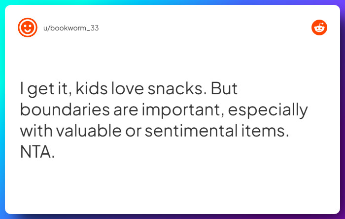Comment from u/bookworm_33