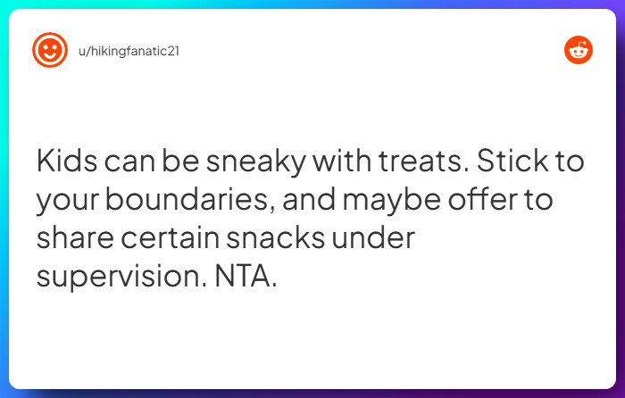 Comment from u/hikingfanatic21