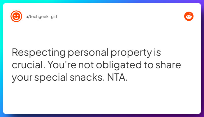 Comment from u/techgeek_girl